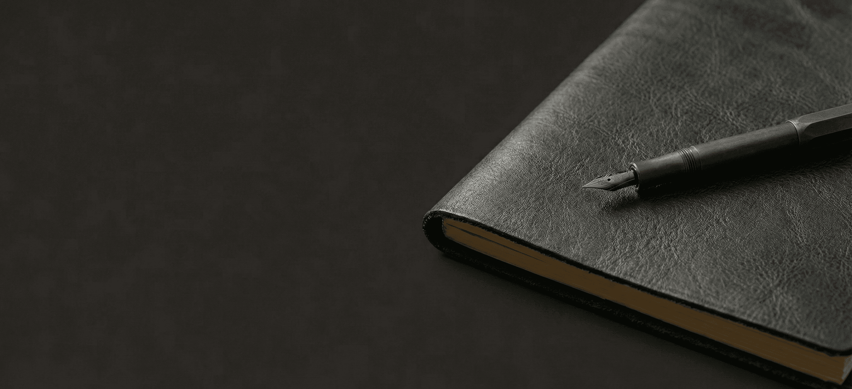 A modern courthouse exterior